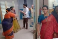 ஆனந்திக்கு கட்டாய திருமணம்.. என்ட்ரி கொடுத்த கயல்! சன் டிவி கயல் அடுத்த வார ப்ரோமோ