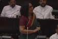 රාජ්‍ය නිලධාරීන්ගේ සහ විශ්‍රාමිකයන්ගේ වැටුප් විෂමතාවලට තිරසාර විසඳුම් -අග්‍රාමාත්‍ය ආචාර්ය හරිනි අමරසූරියගෙන් පාර්ලිමේන්තුවේදී විශේෂ ප්‍රකාශයක්