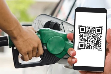 ඉන්ධන සම්බන්ධයෙන් සිපෙට්කෝ තීරණයක් ගනී.. QR ක්‍රමයත් ප්‍රශ්නයක් වෙයි..