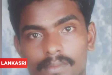 திருமணமாகி 11 ஆண்டுகளாக குழந்தை இல்லை! வேறு நபரை 2ஆம் திருமணம் செய்த 32 வயதான மனைவி... அதிர்ச்சியில் கணவன் எடுத்த முடிவு