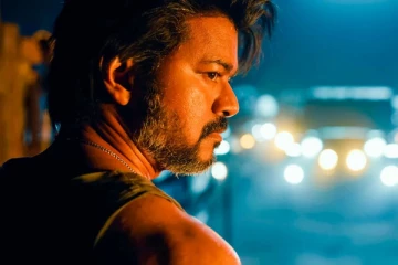 லியோ படத்தின் வசூல் கண்டிப்பாக அடிவாங்கும்.. காரணம் இதுதான்