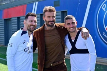 இறுதியில் முடிவை அறிவித்த லியோனல் மெஸ்ஸி: இணையும் புதிய அணி இது தான்