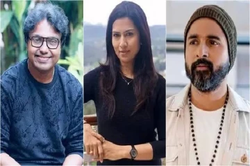 இமானோட முன்னாள் மனைவி சொல்வது பொய்... நடந்தது இதுதான்.. சர்சையை கிளப்பிய பிரபலம்..