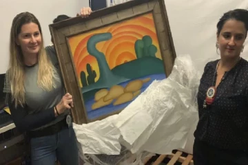 தாயை ஏமாற்றிய மகளின் மோசமான செயல்!