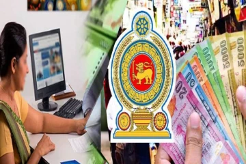 தவறான தகவல்களை வழங்கினால் சிறைத்தண்டனை...! இலங்கை மக்களுக்கு கடும் எச்சரிக்கை