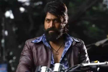 தமிழ்நாட்டை ஆளும் ராக்கிபாய், Kgf 2க்காக இனி இப்படி நடக்கப்போகிறதா?- செம குஷியில் ரசிகர்கள்