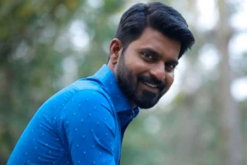 முன்னணி தொகுப்பாளர் மாகாபா ஆனந்த் இத்தனை கோடிக்கு சொந்தக்காரரா?- சொத்து மதிப்பு