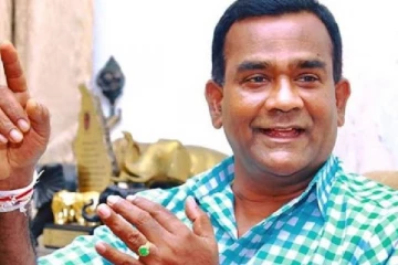 பா.ஜ.கவை இலங்கையில் வேரூன்ற அனுமதியோம்! - சஜித் அணியும் போர்க்கொடி