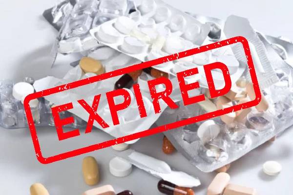 காலாவதியான மாத்திரைகளை உட்கொண்டால் உயிருக்கே ஆபத்தா? மருத்துவர் விளக்கம் | What Will Happens If You Take Expired Medicines காலாவதியான மாத்திரைகளை உட்கொண்டால் உயிருக்கே ஆபத்தா? மருத்துவர் விளக்கம் | What Will Happens If You Take Expired Medicines