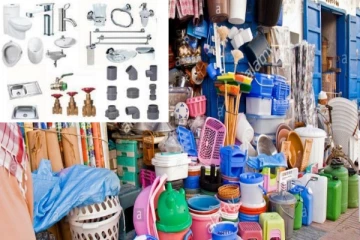 හදිසියේම භාණ්ඩ වර්ග කිහිපයක ආනයන තහනම ඉවත් කරයි...එම භාණ්ඩ වර්ග මෙන්න..