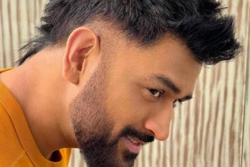 முன்னாள் கிரிக்கெட் அணி கேப்டன் தோனிக்கு டிவிட்டர் நிறுவனம் செய்த செயல்! கோபத்தில் ரசிகர்கள்