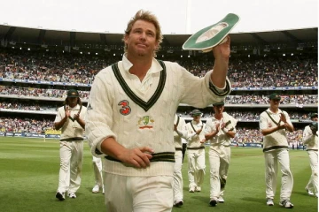 என் சகோதரரின் இதயத்தில் இலங்கை தனி இடத்தைப் பிடித்திருந்தது - ஜேசன் வார்னே பெருமிதம்