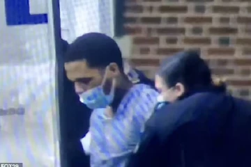 தூக்கத்தில் இருந்த ஒரே குடும்பத்து 6 பேர்களுக்கு நேர்ந்த துயரம்: உறவினரின் கொடுஞ்செயல்