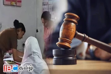 பாடசாலை மாணவி கடத்தல் விவகாரம் : நீதிமன்றம் பிறப்பித்த உத்தரவு