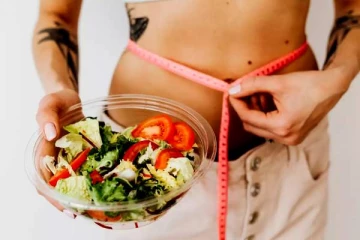 7 நாட்களில் எடையை குறைக்க வேண்டுமா? அப்போது இதை செய்தாலே போதும்!