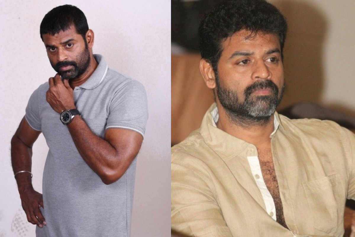 என் மகனுக்கு வாழ்க்கை கொடுத்த சிவகார்த்திகேயன்.. நெகிழ்ச்சியாக பேசிய பிரபல நடிகர் | Sivakarthikeyan Helped For Actor Son Education என் மகனுக்கு வாழ்க்கை கொடுத்த சிவகார்த்திகேயன்.. நெகிழ்ச்சியாக பேசிய பிரபல நடிகர் | Sivakarthikeyan Helped For Actor Son Education