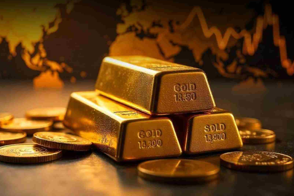 விண்ணை முட்டும் தங்கம் விலை; சாமான்ய மக்களை ஈர்க்க அறிமுகமாகும் 9 கேரட் தங்கம்! | 9 Karat Gold Introduced India