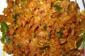 கொத்து பிரியர்களுக்கு மகிழ்ச்சியான செய்தி