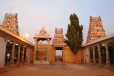 முன் ஜென்ம பாவங்களை போக்கி சனி தோஷத்திலிருந்து நிவாரணம் பெற வேண்டுமா?