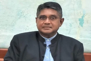 ஆரியகுளம் தொடர்பாக ஆளுநருக்கு அதிர்ச்சியை ஏற்படுத்திய முக்கிய ஆவணம்