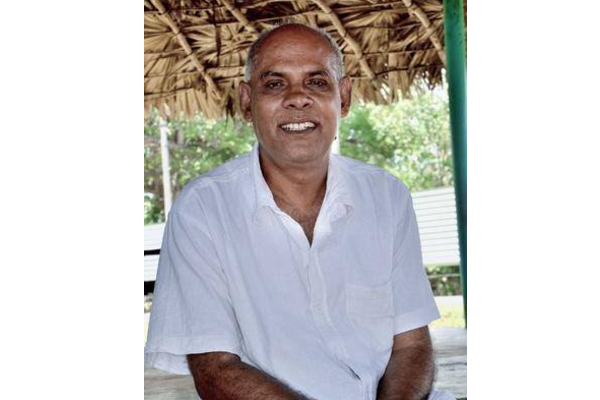 டக்ளஸின் கைது அநீதியானது : பாட்டலியின் நியாயப்படுத்தல்... | Douglas Devananda Patali Champika Ranawaka