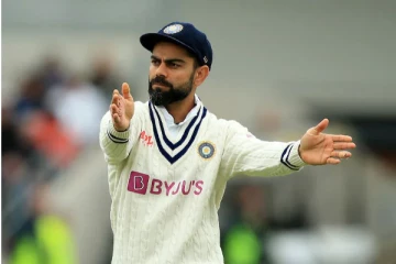 100வது டெஸ்ட் போட்டியில் விராட் கோலி படைக்க காத்திருக்கும் சாதனைகள் இதோ...