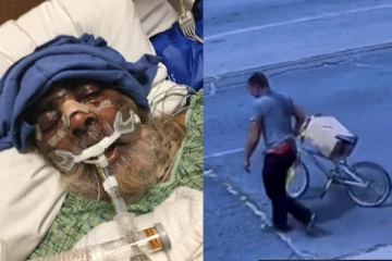 அமெரிக்காவில் சீக்கியர் ஒருவர் மீது தாக்குதல்: சமீபத்திய தகவல்