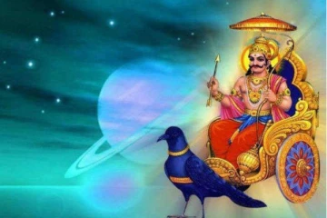 சனி வக்ர பெயர்ச்சி: அடுத்த 2 ஆண்டுகளுக்கு  சனிபகவானின் அருள்மழை கிடைகவுள்ள  ராசிகள்