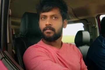 பிக் பாஸ் ரியோ ராஜ் படம் குறித்து வெளியான சூப்பர் தகவல்.. என்ன தெரியுமா