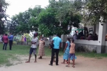 முக்கிய அமைச்சின் ஆலோசகரான தென் பகுதி பிக்குவின் செயலால் கடும் ஆத்திரத்தில் மக்கள்!