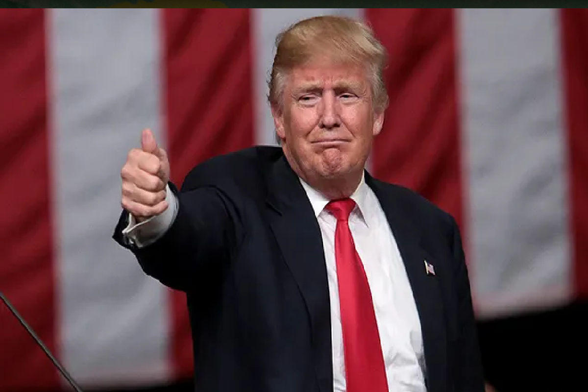 ஈரானின் அச்சுறுத்தலால் தவிடுபொடியான அமெரிக்காவின் திட்டம் | Americas Plan Thwarted By Irans Threat