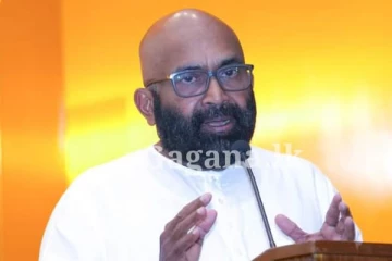 ජනාධිපති අරමුදලෙන් රෝගීන් සඳහා ලබා දෙන දීමනාව ඉහළට...