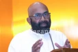 ජනාධිපති අරමුදලෙන් රෝගීන් සඳහා ලබා දෙන දීමනාව ඉහළට...