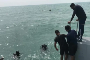 இந்திய மீனவர்களின் உயிரிழப்பு குறித்து இதுவரையில் பதிலளிக்காத இலங்கை