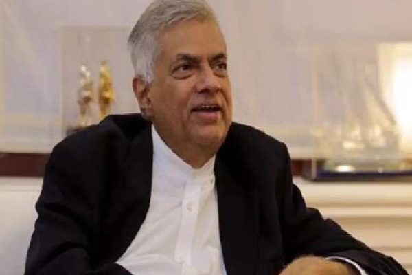 தங்கப் பதக்கத்தை வென்ற மாணவியை தொலைபேசியில் வாழ்த்திய ஜனாதிபதி ரணில் | Asian Games Ranil Congrats Gold Medal Won Student
