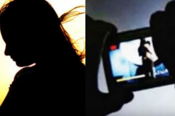 ஆபாச வீடியோக்களை காட்டி மாணவிகளுக்கு பாலியல் தொல்லை - சிக்கிய ஆசிரியர்