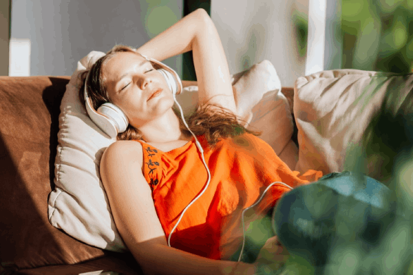 සාර්ථක ජීවිතයට පියවර - ඔබ දැනගත යුතු රහස් 10! | 10 Distinct Categories Of Life සාර්ථක ජීවිතයට පියවර - ඔබ දැනගත යුතු රහස් 10! | 10 Distinct Categories Of Life