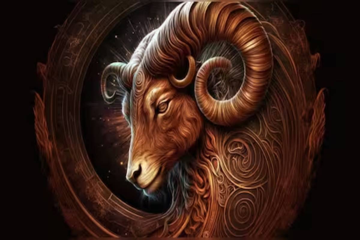 ஏப்ரல் மாதத்தின் சனி எழுச்சி - குபேர வாழ்க்கை பெறும் 3 ராசிகள் | Sani Udayam 2026 April Suturn Rising Zodiac Luck