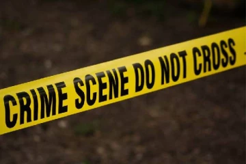 குடும்ப தகராறை தீர்க்க தலையிட்ட மாமனார் மருமகனின் தாக்குதலில் பலி