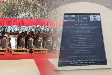 யாழில் நடாத்தப்பட்ட டென்ஸில் கொப்பேகடுவவின் சிரார்த்த தினம்