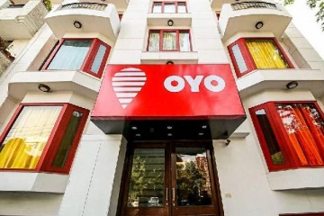 OYO: திருமணமாகாத ஜோடிகளுக்கு இனி அறை இல்லை - புதிய விதிமுறைகள் என்ன?