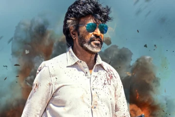 ஜெயிலர் 2 திரைப்படத்தில் வில்லனாக இவர் நடிக்கிறாரா? வெறித்தனமான சம்பவம் காத்திருக்கு