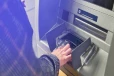 ATM இயந்திரங்களுக்கு அருகில் புதிய வகையான நிதி மோசடி! பொதுமக்களுக்கு எச்சரிக்கை