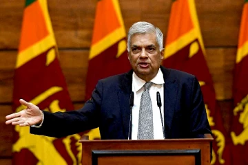 பிரதமருக்கு கால அவகாசம் வழங்கப்பட வேண்டும்! பழனி திகாம்பரம் கோரிக்கை