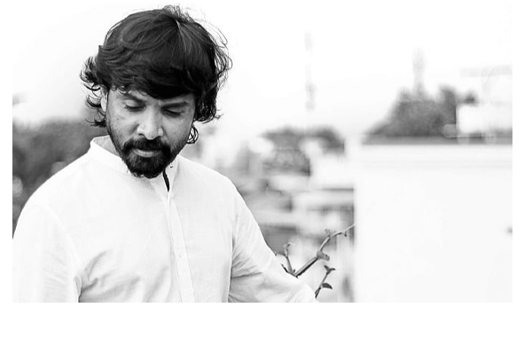 பிக் பாஸ் Ultimate நிகழ்ச்சியில் உறுதிசெய்யப்பட்ட 6 போட்டியாளர்கள் இவர்கள் தான் ! யார் யார் பாருங்க.. | Bigg Boss Ultimate Confirmed 6 Cons