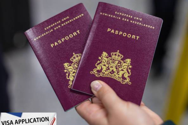 netherlands embassy in india netherlands embassy in india