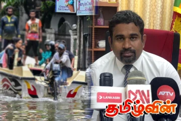 பிரச்சினைகள் இருந்தால் பிரதேச செயலகத்தினை தொடர்பு கொள்ளுங்கள் : விடுக்கப்பட்ட அறிவிப்பு