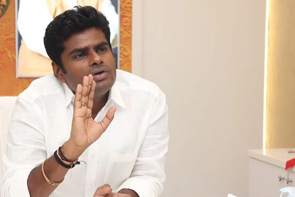 தமிழர் தாயக தேர்தல்களில் பா.ஜ.க. போட்டியிடலாம்..! : வேடிக்கை பார்க்கும் அரசாங்கம் - விமல் | Bjp Involved North East Election Wimal Weerawansa தமிழர் தாயக தேர்தல்களில் பா.ஜ.க. போட்டியிடலாம்..! : வேடிக்கை பார்க்கும் அரசாங்கம் - விமல் | Bjp Involved North East Election Wimal Weerawansa