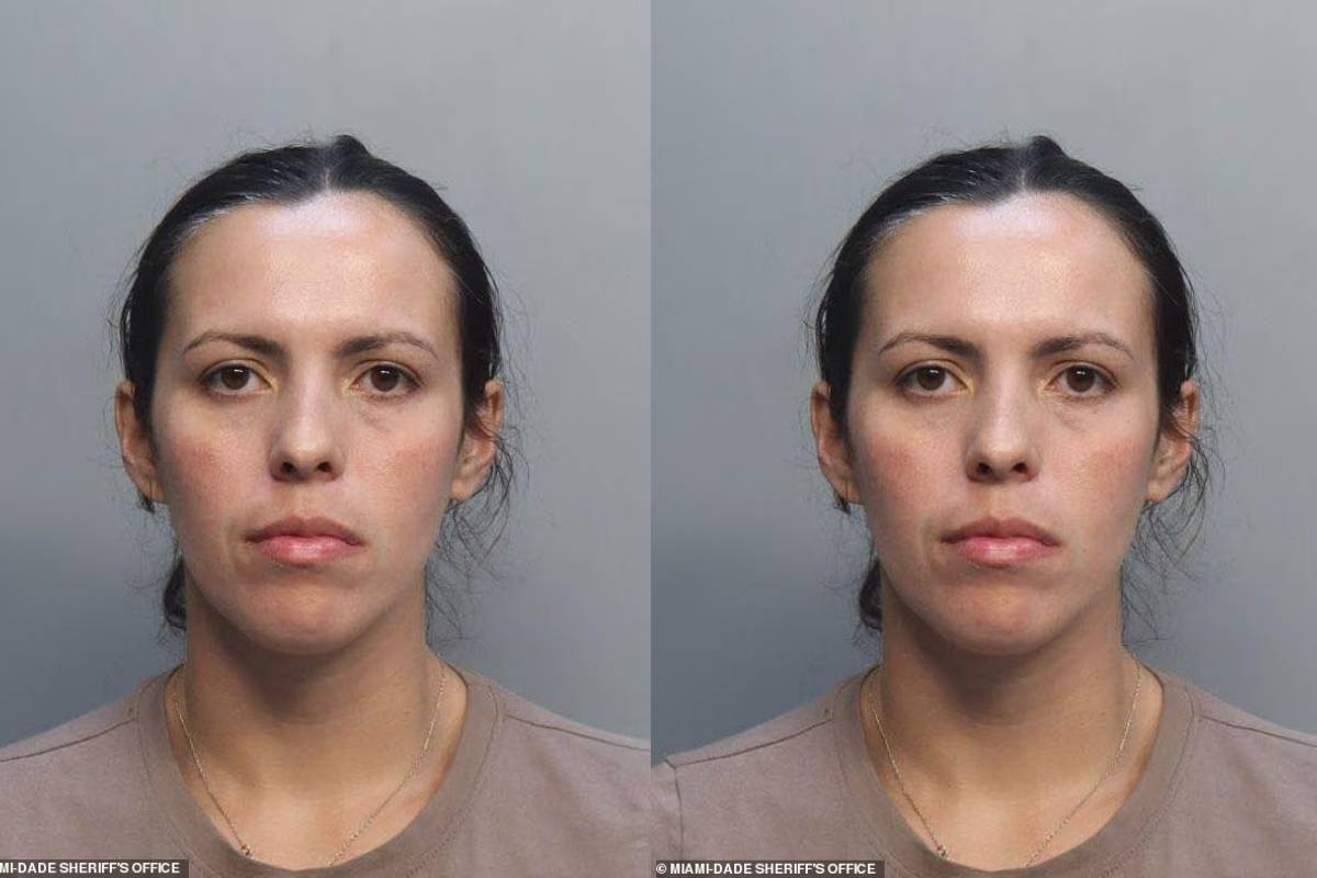 florida teacher arrested for abuse 8 year boy student