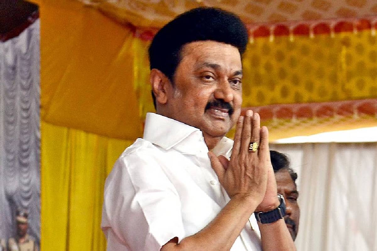 SIR மூலம் அதிக வாக்காளர்கள் நீக்கப்பட்ட தொகுதிகளில் தவெக வெற்றி; ஆய்வில் வெளியான தகவல் | Did Sir Deletion Affect Tamilnadu Election Result SIR மூலம் அதிக வாக்காளர்கள் நீக்கப்பட்ட தொகுதிகளில் தவெக வெற்றி; ஆய்வில் வெளியான தகவல் | Did Sir Deletion Affect Tamilnadu Election Result